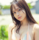 「制コレ22」グランプリ・蓬莱舞、FLASH初表紙で“18歳”ならではのピチピチ美ボディ！ 画像