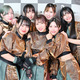 【インタビュー】北海道から世界へ…「TIF2024」出場を勝ち取ったダンスボーカルDJユニット「ambitious」の魅力とは？ 画像
