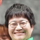 ハリセンボン・近藤春菜、TWICEコンサート参戦報告「エネルギーもらった」 画像