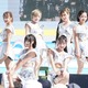 【TIF2024】“真の全国選抜ナンバーワン”を決定する「全国選抜LIVEグランプリ」で6組が全力パフォーマンス 画像