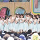 【TIF2024】STU48、37度超の灼熱ステージで全力パフォーマンス 画像