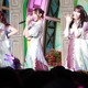 【TIF 2024】乃木坂46・4期生が大トリで登場「タオルを回して盛り上がりましょう！」 画像