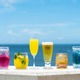 沖縄の美味しいが集結「大沖縄展」東武池袋で開催！今年は屋内ライブも 画像