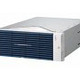 NEC、無停止型サーバ「Express5800/ftサーバ」性能を従来比2倍に向上 画像