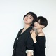 ELAIZA、ポルカドットスティングレイ雫プロデュースの新曲「FREAK」 画像