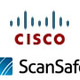 米シスコ、WebセキュリティプロバイダのScanSafe社を買収 画像