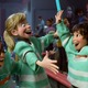 『インサイド・ヘッド２』を11種類の方言で吹替え！ユニークな方言スペシャル映像が解禁に 画像