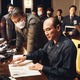 『ソウルの春』メイキング映像解禁！ファン・ジョンミンも感心の時代考証 画像