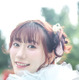 声優・岡崎美保の1stフォトブック発売決定！ファンタジーテーマの新たな魅力満載 画像