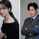 パク・ウンビン主演「ハイパーナイフ 闇の天才外科医」ディズニープラスで2025年独占配信 画像