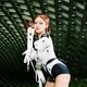 Ourin-王林-、9月4日にリリース「So what」MVを公開 画像