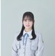 乃木坂46・向井葉月、TBSラジオ『こねくと』でライオンズ愛を語る 画像