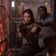 『エイリアン：ロムルス』エイリアンを果敢に迎え撃つ主人公の特別映像解禁 画像