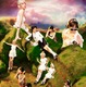LE SSERAFIM、新アルバム「CRAZY」のコンセプトフォト第2弾公開 画像