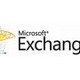 Microsoft Exchange Server 2010日本語版、11月2日より提供開始 画像