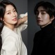 悪魔な裁判官と熱血刑事が織りなすファンタジー恋愛ドラマ！パク・シネ主演「悪魔なカノジョは裁判官」9月配信開始 画像