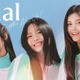 NewJeans、“体育祭”テーマに活発＆爽やかな姿！ 新CMオンエア開始 画像