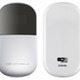 イーモバからHSPA一体型の「Pocket WiFi」が登場 画像