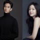 キム・スヒョン、チョ・ボア共演韓国ドラマ『ノックオフ』独占配信決定 画像