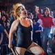 Netflix『極悪女王』、ダンプ松本の新場面写真公開 画像