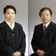 ジャストシステム、浮川夫妻が取締役を辞任 画像