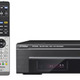 ビクター、VHS一体型のBlu-rayディスクレコーダー——実売13万円前後 画像