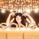 あいみょん、3年ぶりにSONGS登場！独創的なアイデア生み出す「頭の中」を解剖 画像