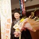 NHK朝ドラ『虎に翼』撮影終了！伊藤沙莉「とんでもない財産になりました」 画像