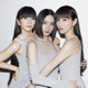 Perfume新曲「IMA IMA IMA」初のフル尺オンエア決定！ 画像