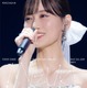 乃木坂46「山下美月 卒業コンサート」映像作品のジャケットアートワーク解禁 画像