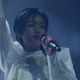 【動画あり】宇宙人ジョーンズ新CM、河合優実がアイドル役で圧巻のパフォーマンス 画像
