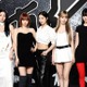 LE SSERAFIM、米国「MTV VMA」で初受賞！ 画像