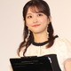 「恋愛する時間なかった」元櫻坂のフジアナ原田葵に、ハライチが猛ツッコミ！ 画像
