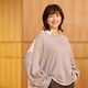 小泉今日子が語る「これからの老い方」…クロ現が“ミッドライフクライシスにフォーカス 画像