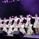 STU48『花は誰のもの？』東京公演、約2年ぶり開催 画像