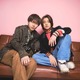 King & Prince新曲『WOW』先行配信決定 画像