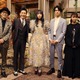 NHK「The Covers」が中森明菜特集！本人のメッセージも 画像