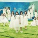 日向坂46、『絶対的第六感』発売で渋谷TSUTAYAを訪問 画像