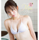 蓬莱舞、18歳の美少女グラビアで少年誌初登場！ 画像