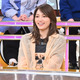 奈緒と川口春奈が突然バスに！ハッピーサプライズ旅…今夜の『モニタリング』 画像