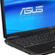 ASUS、Windows 7を搭載したA4スタンダードノート——実売6万円台 画像