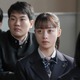 シソンヌ・長谷川忍、すっかり朝ドラ常連に！？ 画像