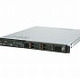 IBM、性能を約50％向上させた中小企業向けx86サーバ「x3250 M3」「3200 M3」発表 画像