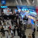 NEC、5日からプライベートイベント「C＆Cユーザーフォーラム＆iEXPO2009」を開催 画像