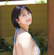 “グラビア界の超新星” 榎原依那、1st写真集のタイトルが「Inaism」に決定！ 画像