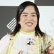 ダンプ松本、『極悪女王』演じるゆりやんの姿に涙「本当にありがとう」 画像