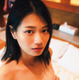 人気インフルエンサー・ときちゃん、OLに扮して魅惑のラブホ撮！ 画像
