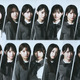秋元康プロデュース「Rain Tree」デビュー決定！ 最終審査落選からの再挑戦を追ったドキュメンタリーも配信 画像