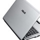 ASUS、薄型・軽量のノートPC「UL80AG」が発売延期——「部材調達の遅延」によるもの 画像