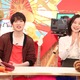 Snow Man深澤辰哉が“激推し”した月9ドラマ主題歌とは？ 大先輩・木村拓哉とのエピソードも 画像